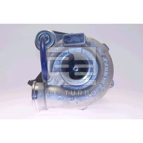 Plniace dúchadlo 128012 (BE TURBO) - obr. 1