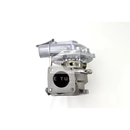 Plniace dúchadlo BE TURBO 128018