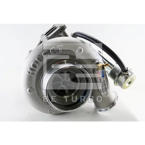 Plniace dúchadlo 128044 (BE TURBO) - obr. 1