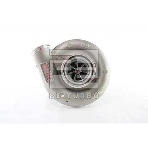 Plniace dúchadlo BE TURBO 128173