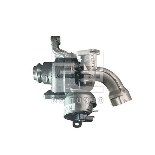 Plniace dúchadlo 128282 (BE TURBO) - obr. 7