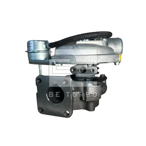 Plniace dúchadlo 128557 (BE TURBO) - obr. 6