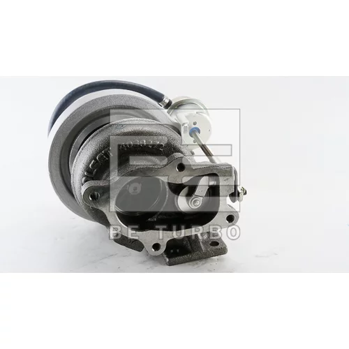 Plniace dúchadlo 128587 (BE TURBO) - obr. 3