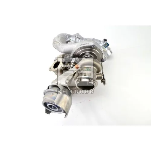 Plniace dúchadlo 128703 (BE TURBO) - obr. 4