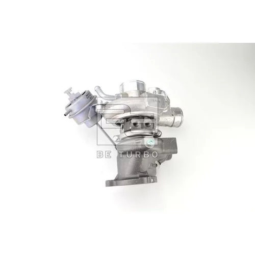 Plniace dúchadlo 128990 (BE TURBO) - obr. 2