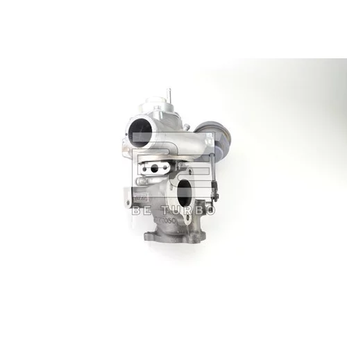 Plniace dúchadlo 128990 (BE TURBO) - obr. 3