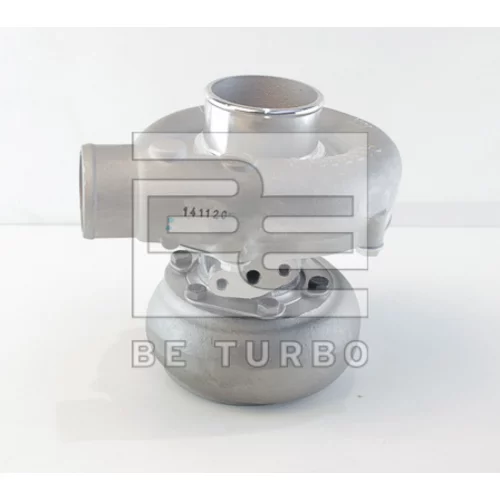 Plniace dúchadlo 129067 (BE TURBO) - obr. 2