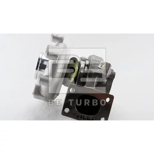 Plniace dúchadlo 129088 (BE TURBO) - obr. 1