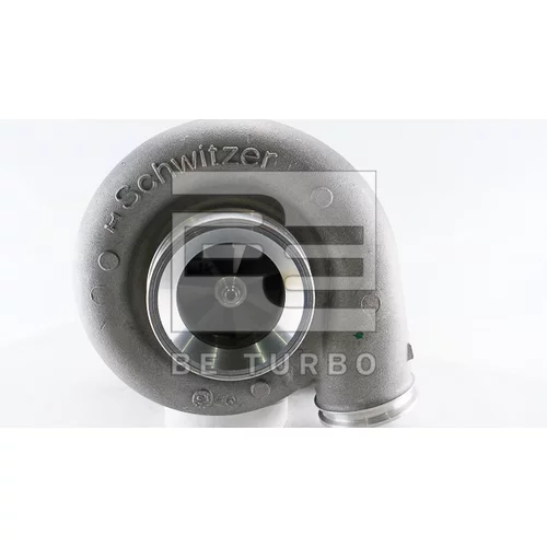 Plniace dúchadlo 129125 (BE TURBO) - obr. 4