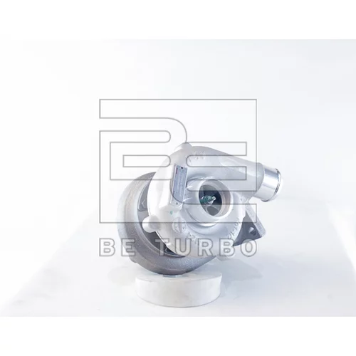 Plniace dúchadlo 129168 (BE TURBO) - obr. 4