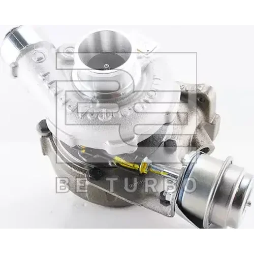 Plniace dúchadlo BE TURBO 129180ECO