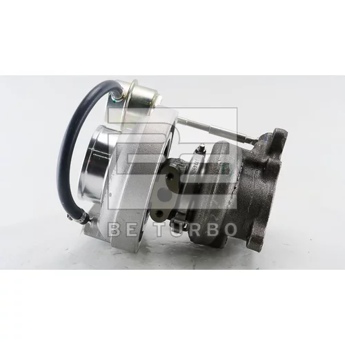 Plniace dúchadlo 129182 (BE TURBO) - obr. 4