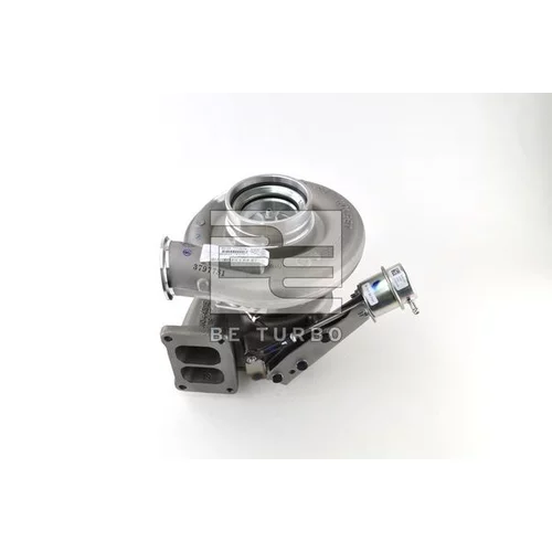 Plniace dúchadlo 129226 (BE TURBO) - obr. 3
