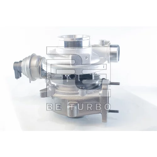 Plniace dúchadlo 129326 (BE TURBO) - obr. 3