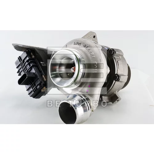 Plniace dúchadlo 129336 (BE TURBO) - obr. 5