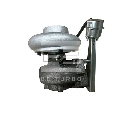 Plniace dúchadlo 129464 (BE TURBO) - obr. 2