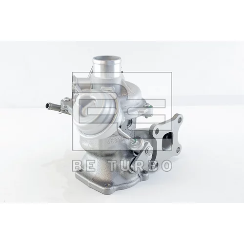 Plniace dúchadlo 129506 (BE TURBO) - obr. 4