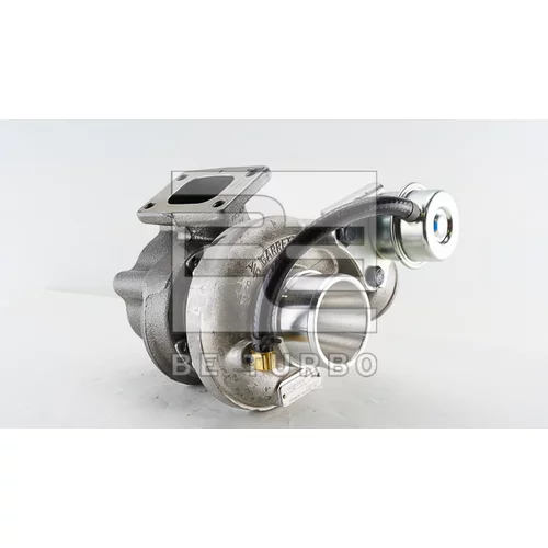 Plniace dúchadlo 129560 (BE TURBO) - obr. 4