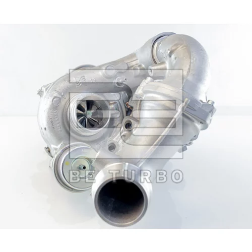 Plniace dúchadlo 129578RED (BE TURBO) - obr. 2