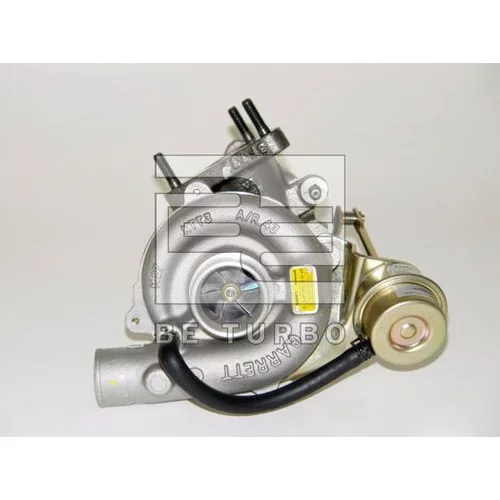 Plniace dúchadlo 129581 (BE TURBO) - obr. 5