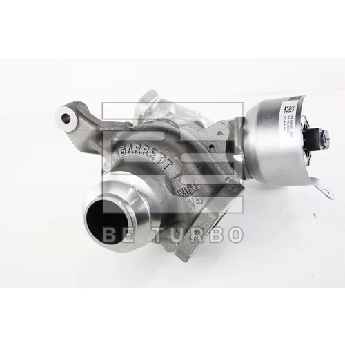 Plniace dúchadlo 129585RED (BE TURBO) - obr. 3