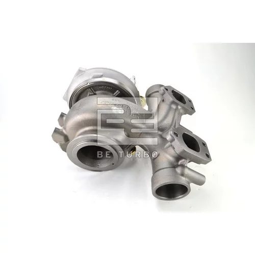 Plniace dúchadlo 129635 (BE TURBO) - obr. 2