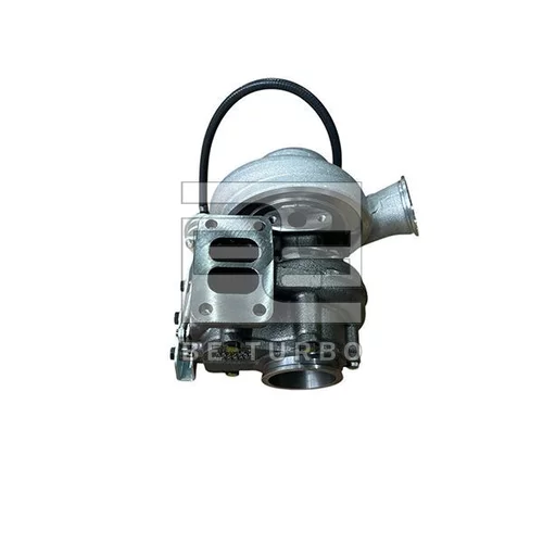Plniace dúchadlo 129661 (BE TURBO) - obr. 3