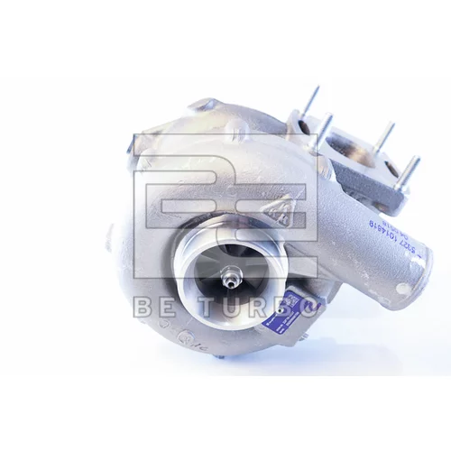 Plniace dúchadlo 129749 (BE TURBO) - obr. 6