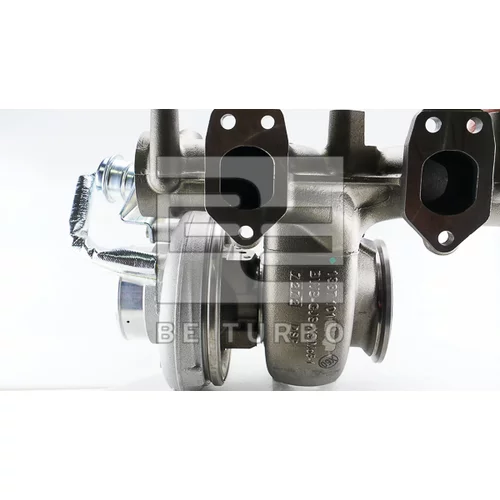 Plniace dúchadlo 129845 (BE TURBO) - obr. 4