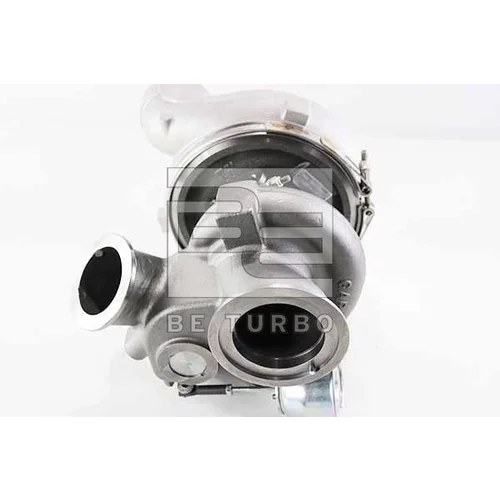 Plniace dúchadlo 129879 (BE TURBO) - obr. 1