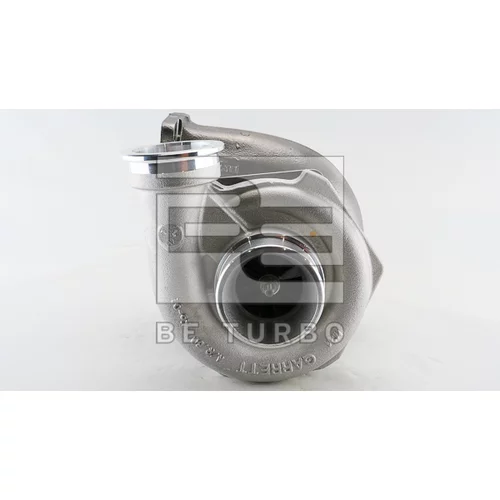 Plniace dúchadlo 129895 (BE TURBO) - obr. 2