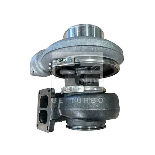 Plniace dúchadlo 129902 (BE TURBO) - obr. 5