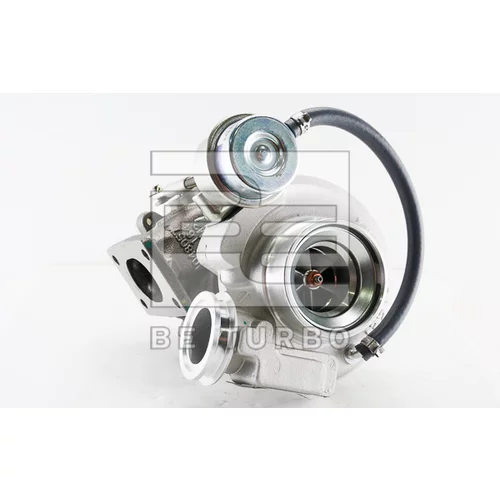 Plniace dúchadlo BE TURBO 129907