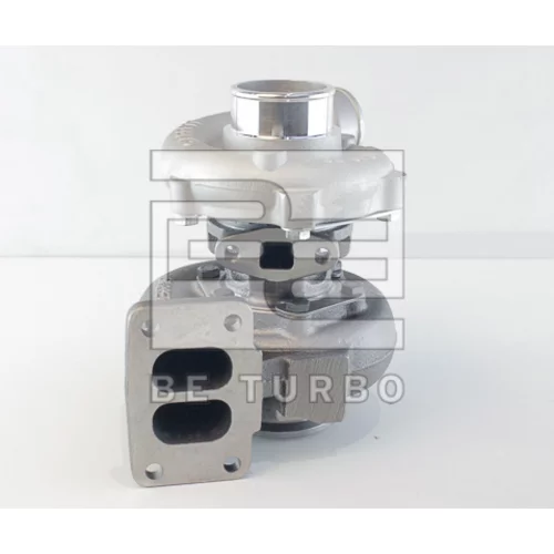 Plniace dúchadlo 129916 (BE TURBO) - obr. 2