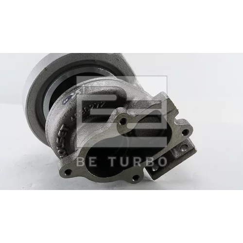 Plniace dúchadlo 129926 (BE TURBO) - obr. 4