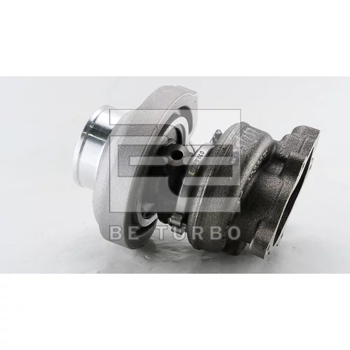 Plniace dúchadlo BE TURBO 129926