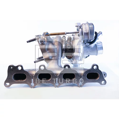 Plniace dúchadlo 129937 (BE TURBO) - obr. 3