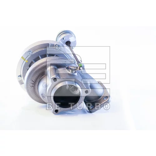 Plniace dúchadlo 129939 (BE TURBO) - obr. 1