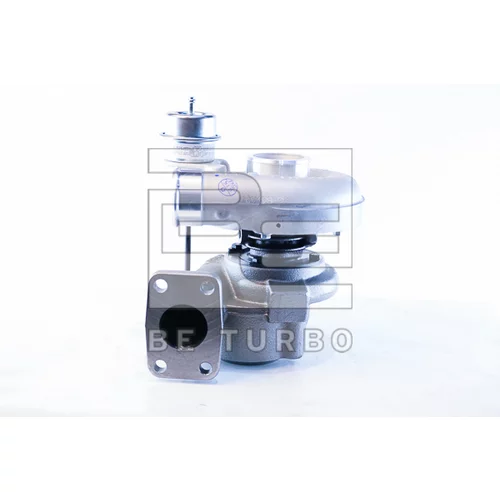 Plniace dúchadlo 129939 (BE TURBO) - obr. 3