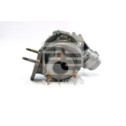 Plniace dúchadlo 129979 (BE TURBO) - obr. 2