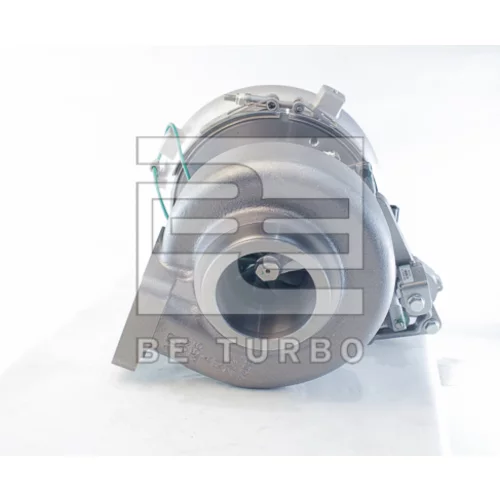 Plniace dúchadlo 130037 (BE TURBO) - obr. 9
