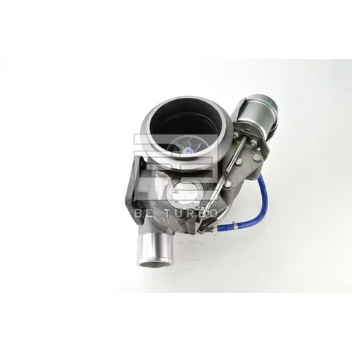 Plniace dúchadlo BE TURBO 130056