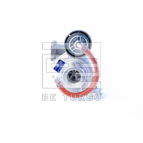 Plniace dúchadlo 130099 (BE TURBO) - obr. 1