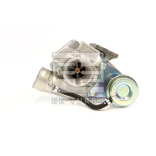 Plniace dúchadlo 130157 (BE TURBO) - obr. 3