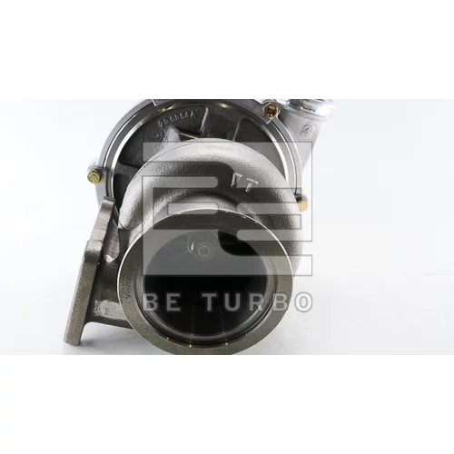 Plniace dúchadlo 130165 (BE TURBO) - obr. 1