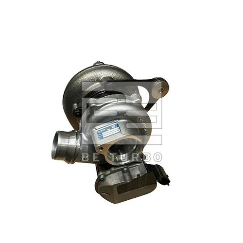 Plniace dúchadlo 130256 (BE TURBO) - obr. 5