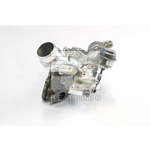 Plniace dúchadlo 130438 (BE TURBO) - obr. 1