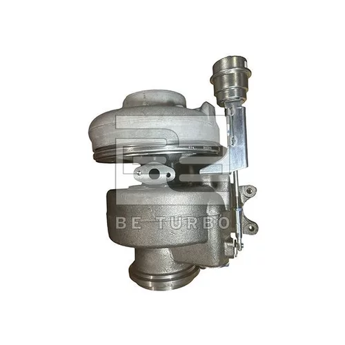 Plniace dúchadlo 130464 (BE TURBO) - obr. 1