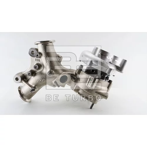 Plniace dúchadlo 130527 (BE TURBO) - obr. 8