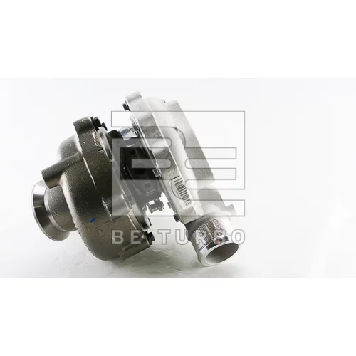 Plniace dúchadlo 130568 (BE TURBO) - obr. 5
